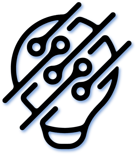 LIGHT UP YOUR LIFE PTE. LTD.